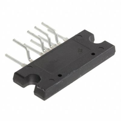 Switchers конвертеров DC AC ICS PMIC интегральных схема FSFR2100XS автономные
