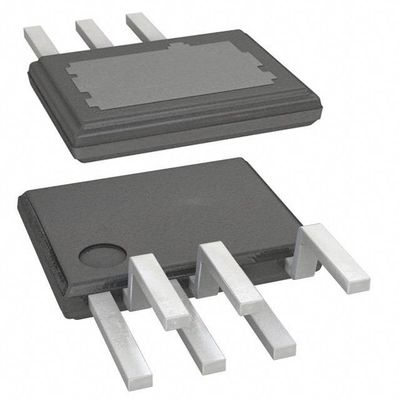 Switchers конвертеров DC AC ICS PMIC интегральных схема TOP262EN автономные