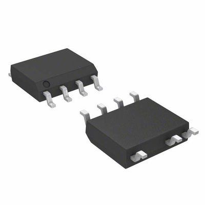Switchers конвертеров DC AC ICS PMIC интегральных схема NCP1271D65R2G автономные