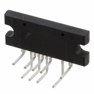 Switchers конвертеров DC AC ICS PMIC интегральных схема FSFR2100XSL автономные