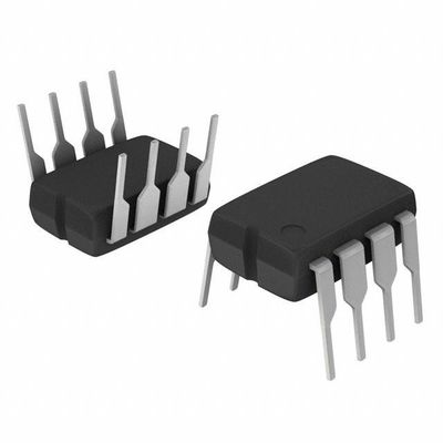 Switchers конвертеров DC AC ICS PMIC интегральных схема UC2844BNG автономные