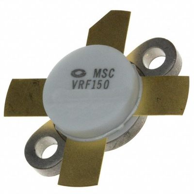 Обломок RF MOSFETs FETs транзисторов транзистора влияния поля VRF152