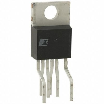 Switchers конвертеров DC AC ICS PMIC интегральных схема TOP245YN автономные