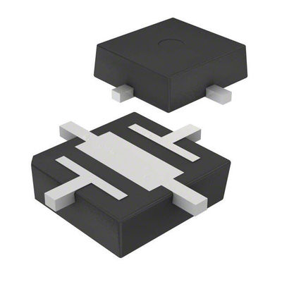Обломок RF MOSFETs FETs транзисторов транзистора влияния поля 2SK3079ATE12LQ