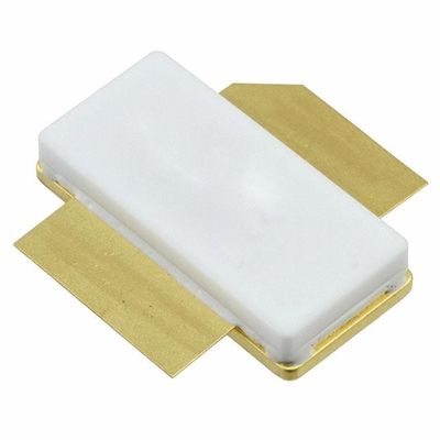 Обломок RF MOSFETs FETs транзисторов транзистора влияния поля MAGX-001214-500L0S