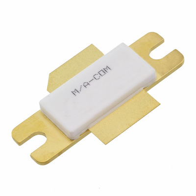 Обломок RF MOSFETs FETs транзисторов транзистора влияния поля MAGX-001214-500L00