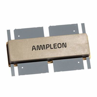 Обломок RF MOSFETs FETs транзисторов транзистора влияния поля BLC8G24LS-240AVU
