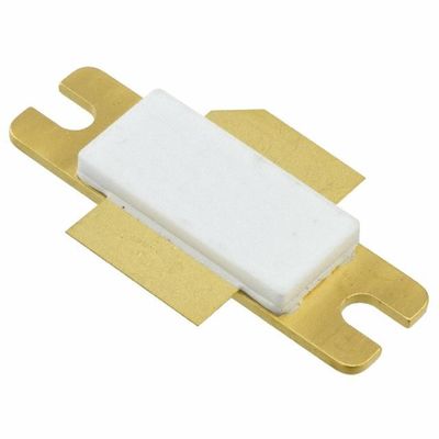 Обломок RF MOSFETs FETs транзисторов транзистора влияния поля MAGX-001214-650L00