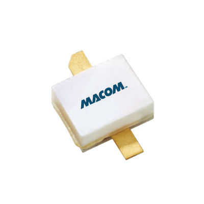 Обломок RF MOSFETs FETs транзисторов транзистора влияния поля MAGX-000035-01500S