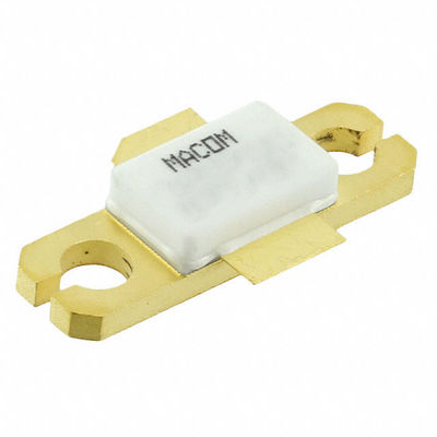 Обломок RF MOSFETs FETs транзисторов транзистора влияния поля MAGX-000035-045000