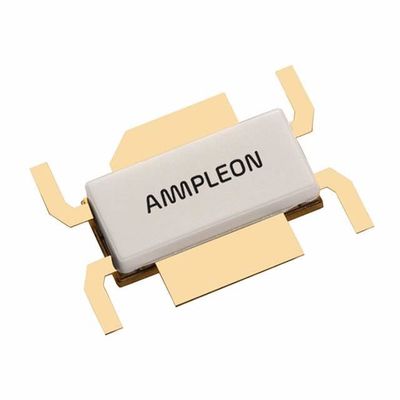 Обломок RF MOSFETs FETs транзисторов транзистора влияния поля BLF9G24LS-230VJ