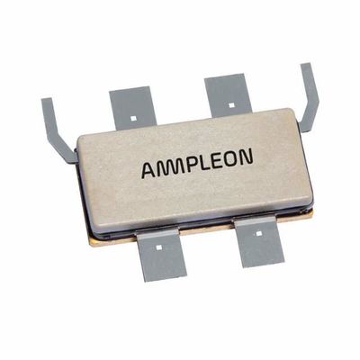 Обломок RF MOSFETs FETs транзисторов транзистора влияния поля BLC9G24LS-170AVZ