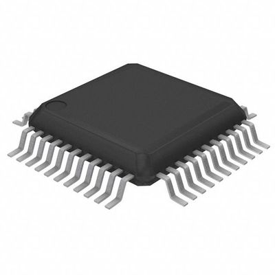 Регуляторы памяти ICS интегральных схема BU9348K