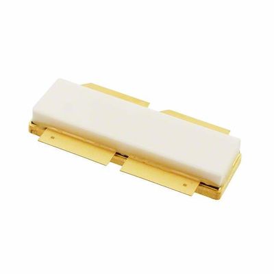 Обломок RF MOSFETs FETs транзисторов транзистора влияния поля MRFE6VP8600HSR6