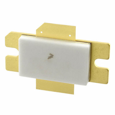 Обломок RF MOSFETs FETs транзисторов транзистора влияния поля MRF8S8260HR3