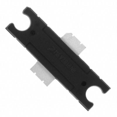 Обломок RF MOSFETs FETs транзисторов транзистора влияния поля MRF6V2010NBR1