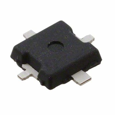 Обломок RF MOSFETs FETs транзисторов транзистора влияния поля NE5511279A-T1-A