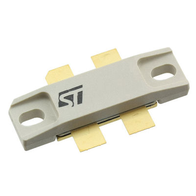 Обломок RF MOSFETs FETs транзисторов транзистора влияния поля STAC4932B