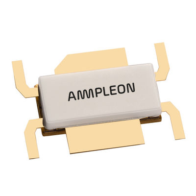 Обломок RF MOSFETs FETs транзисторов транзистора влияния поля BLF8G38LS-75VJ