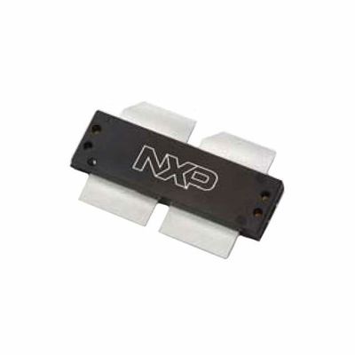 Обломок RF MOSFETs FETs транзисторов транзистора влияния поля MRF1K50NR5