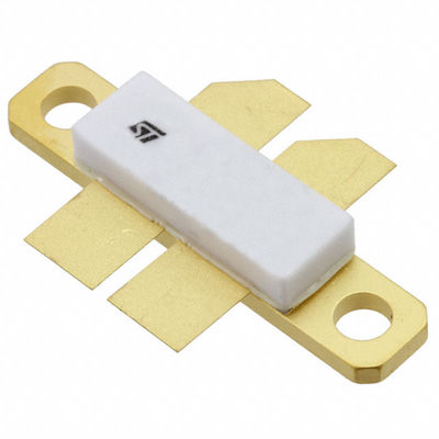 LET9180 Field Effect Transistor Transistors FETs MOSFETs RF Chip