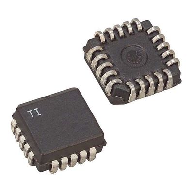 Регуляторы регулятора регуляторов напряжения тока ICS PMIC интегральных схема UC2834QG3 линейные