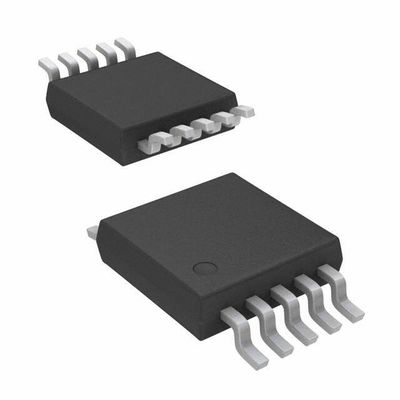 Регуляторы регулятора регуляторов напряжения тока ICS PMIC интегральных схема MIC5191BMM линейные