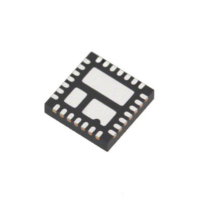 Переключение регуляторов напряжения тока ICS PMIC интегральных схема SIC424CD-T1-GE3 линейное