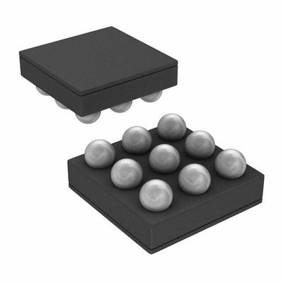 LM3687TL-1815/NOPB Integrated Circuits ICS PMIC Voltage Regulators Linear Switching