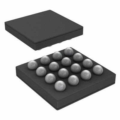 Переключение регуляторов напряжения тока ICS PMIC интегральных схема LM3280TL-275/NOPB линейное