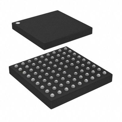 Переключение регуляторов напряжения тока ICS PMIC интегральных схема BD7185AGWL-E2 линейное