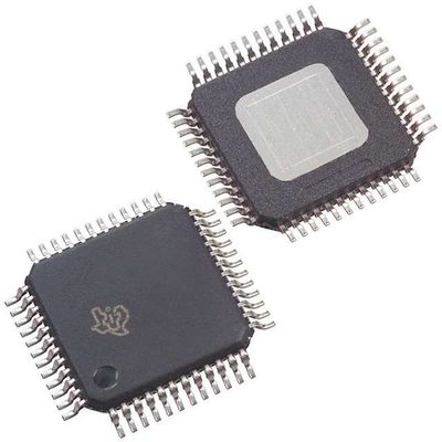 TPS43340QPHPRQ1 Integrated Circuits ICS PMIC Voltage Regulators Linear Switching