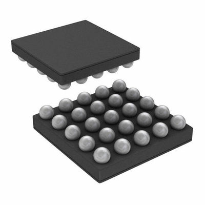 Переключение регуляторов напряжения тока ICS PMIC интегральных схема LP3907QTL-VXSS/NOPB линейное