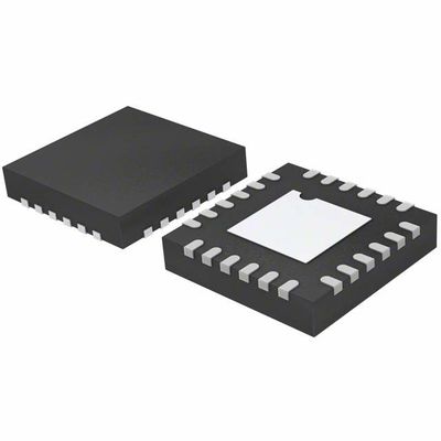 Переключение регуляторов напряжения тока ICS PMIC интегральных схема ADP5024ACPZ-R7 линейное