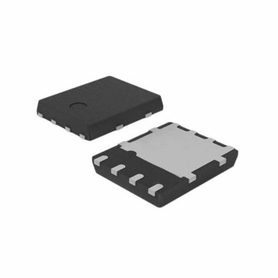 MOSFETs FETs транзисторов транзистора влияния поля STL65N3LLH5 одиночные