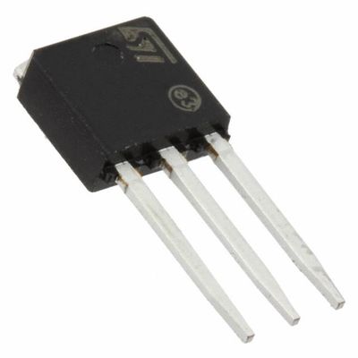 MOSFETs FETs транзисторов транзистора влияния поля STU65N3LLH5 одиночные
