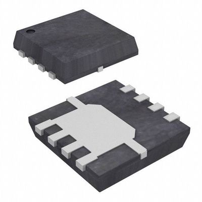 MOSFETs FETs транзисторов транзистора влияния поля NVTFS5811NLTAG одиночные
