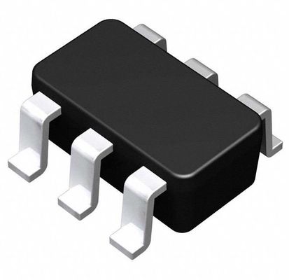 Регуляторы переключения DC DC регуляторов напряжения тока ICS PMIC интегральных схема BD9G101G-TR