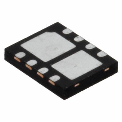 Регуляторы переключения DC DC регуляторов напряжения тока ICS PMIC интегральных схема AOZ1022DI