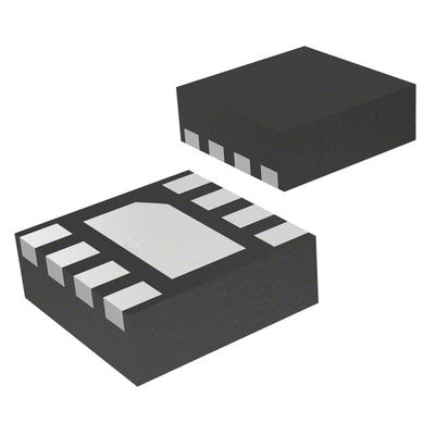 Регуляторы переключения DC DC регуляторов напряжения тока ICS PMIC интегральных схема NCP6334BMTAATBG