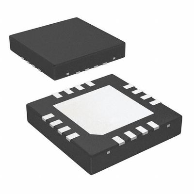 Регуляторы переключения DC DC регуляторов напряжения тока ICS PMIC интегральных схема TS30013-M000QFNR