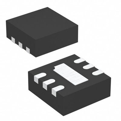 Регуляторы переключения DC DC регуляторов напряжения тока ICS PMIC интегральных схема SC189ZULTRT