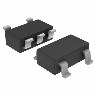 Регуляторы переключения DC DC регуляторов напряжения тока ICS PMIC интегральных схема NCP1521BSNT1G