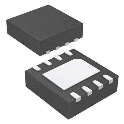 Регуляторы переключения DC DC регуляторов напряжения тока ICS PMIC интегральных схема AOZ1281DI