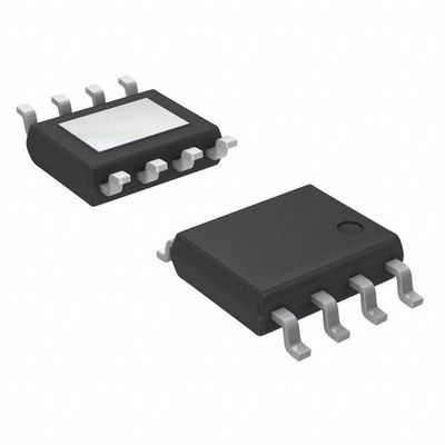 Регуляторы переключения DC DC регуляторов напряжения тока ICS PMIC интегральных схема AP6503SP-13