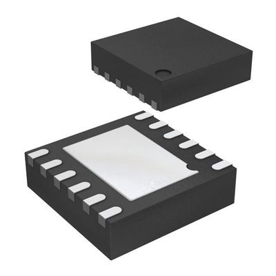 MIC2207YML-TR Integrated Circuits ICS PMIC Voltage Regulators DC DC Switching Regulators