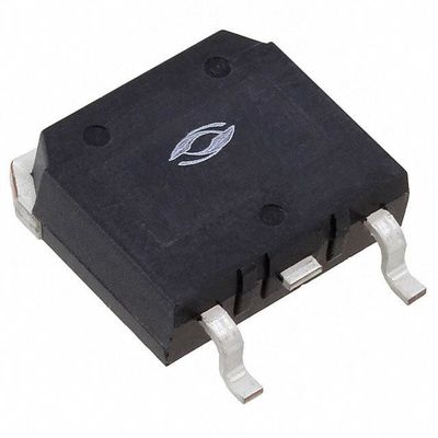 Транзисторы IGBTs модуля силы APT25GR120SD15 IGBT одиночное