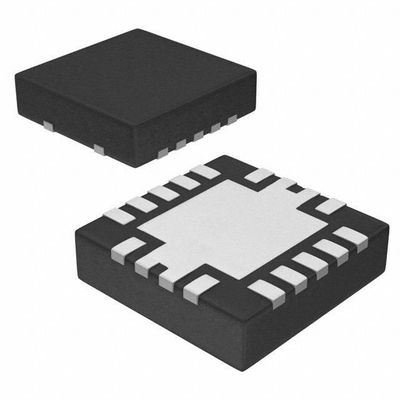 Регуляторы переключения DC DC регуляторов напряжения тока ICS PMIC интегральных схема TPS54320RHLR