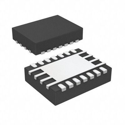 Регуляторы переключения DC DC регуляторов напряжения тока ICS PMIC интегральных схема TPS63020DSJR