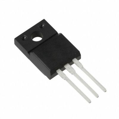 IRG4IBC30UDPBF IGBT Power Module Transistors IGBTs Single
